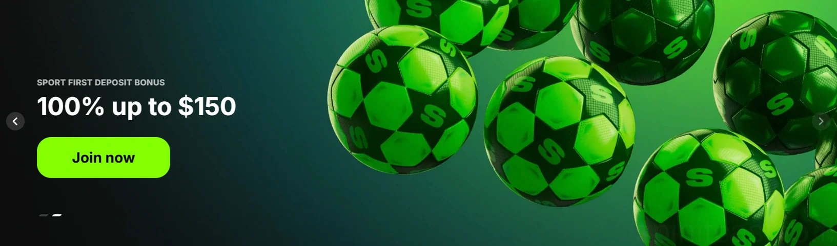 Spinit Casino Pelaaminen